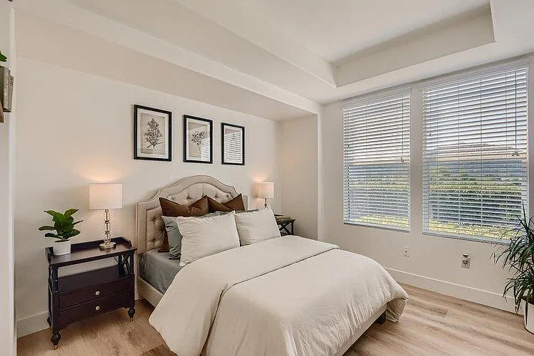 Temecula Creek Villas — Photo 11