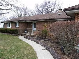 205 Wolf Ave photo 1
