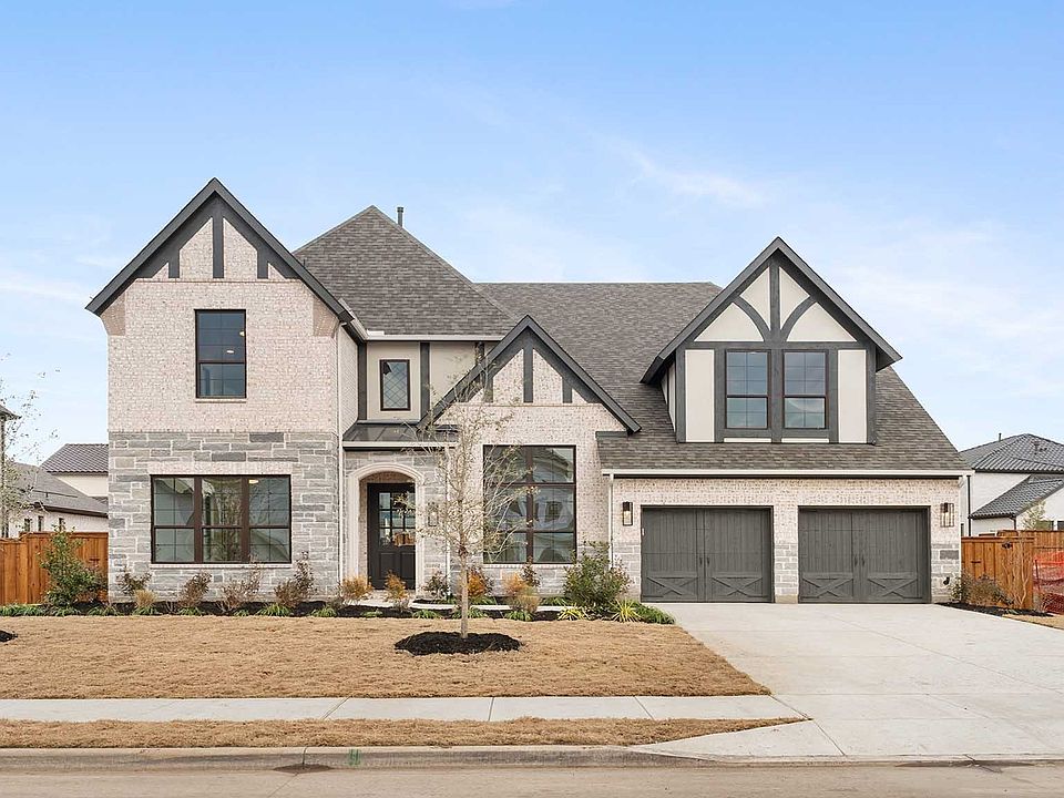 1st image of 2440 Arcadia Ct