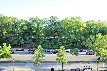 Rented by Real Street Inc