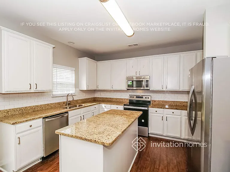 11422 Sidney Crest Ave — Photo 8