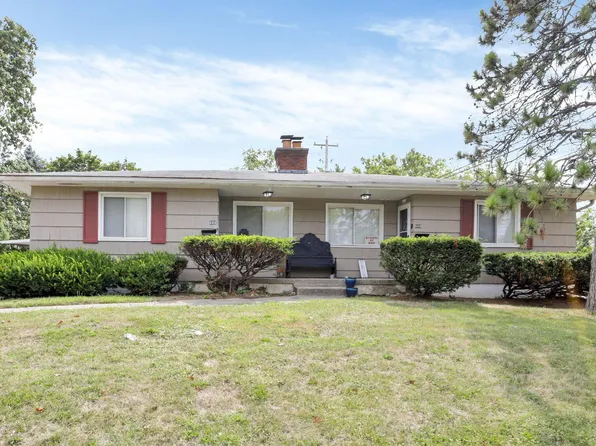 688-690 S James Rd, Columbus, OH 43213