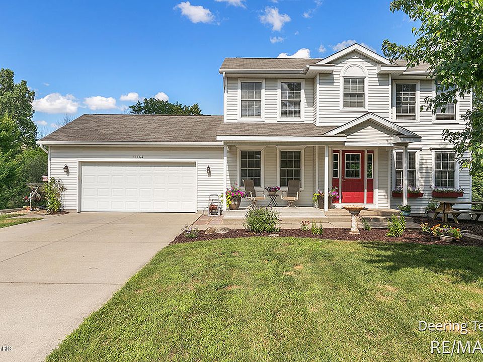 1st image of 11144 Creekside Ct