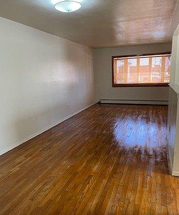 2nd image of 144-38 184th St Floor 1