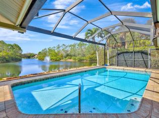 6785 Mill Run Cir, Naples, FL 34109