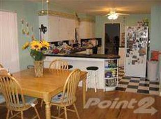 209 N Orbit St, Del Rio, TX 78840