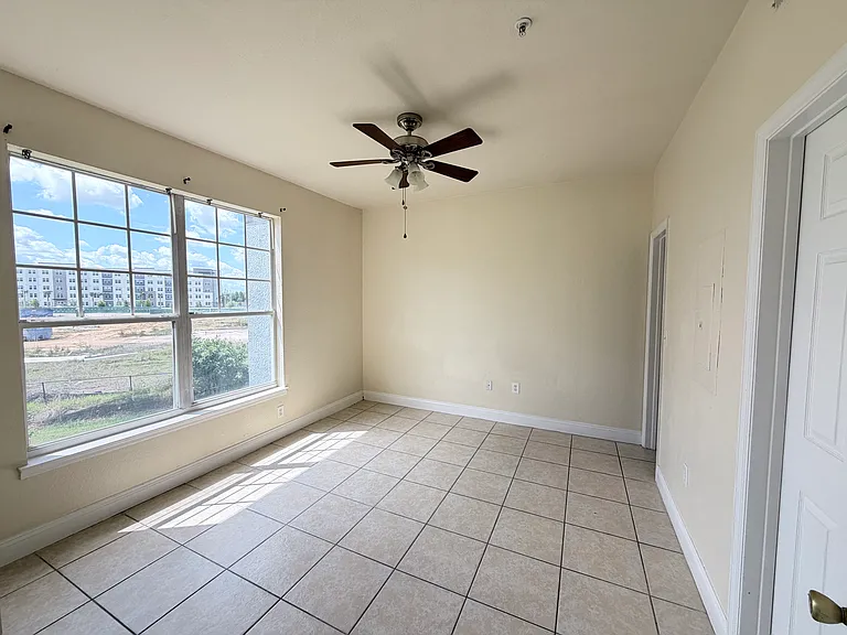 5550 Pga Blvd #5127 — Photo 8