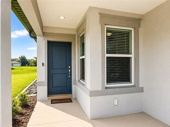 5th image of 5517 SW 85TH AVENUE ROAD
