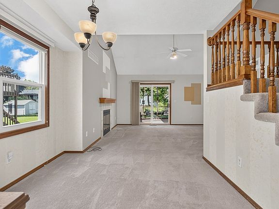 5th image of 311 S Towanda Ave