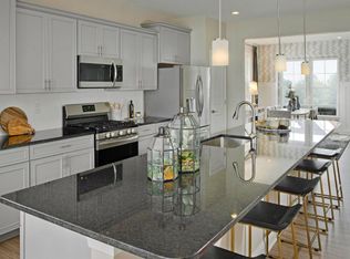 12111 American Chestnut Rd, Bowie, MD 20720