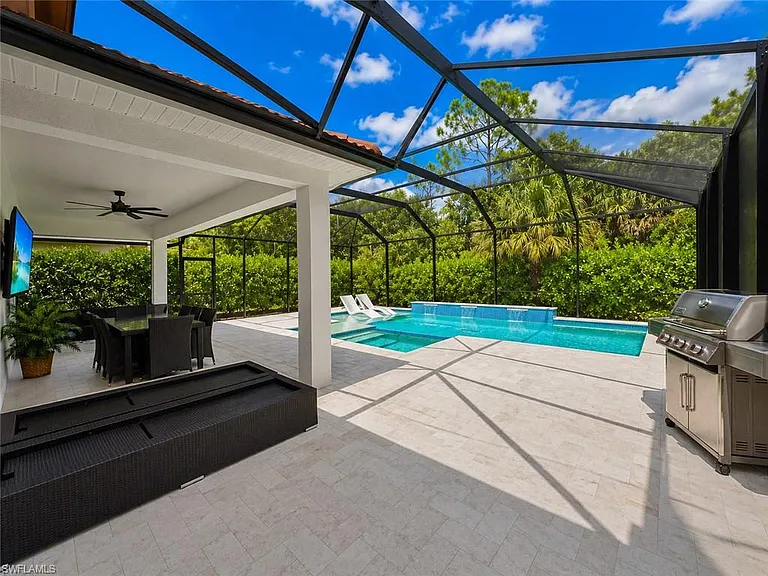 12667 Biscayne Ct — Photo 11