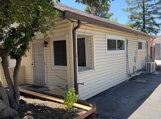3478 Sanford St #A, Concord, CA 94520
