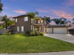 35616 Suzette Ct, Winchester, CA 92596