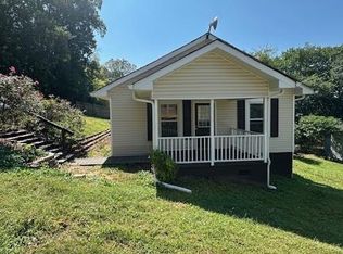 98 Echota 5th St, Calhoun, GA 30701
