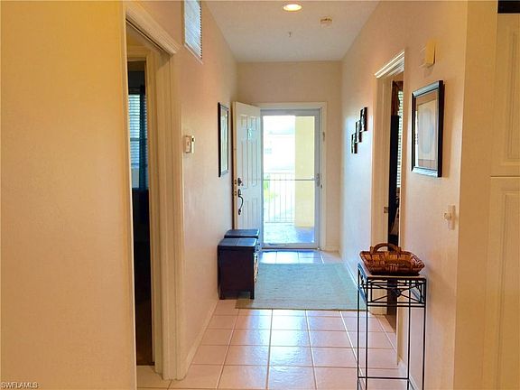 5th image of 3491 Pointe Creek Ct APT 203
