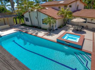 1310 El Camino Ct, Encinitas, CA 92024