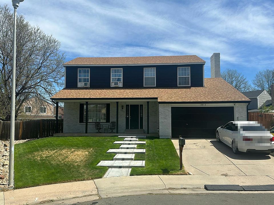 1st image of 15953 E Arkansas Pl