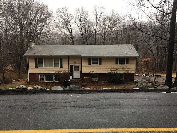 2nd image of 37 Shindagen Hill Rd