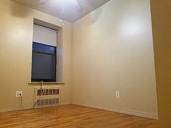 Sold by Scott Kinder, LREB