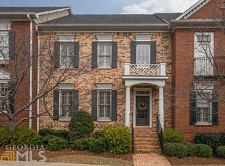 4715 Ivy Ridge Dr SE, Vinings, GA 30339