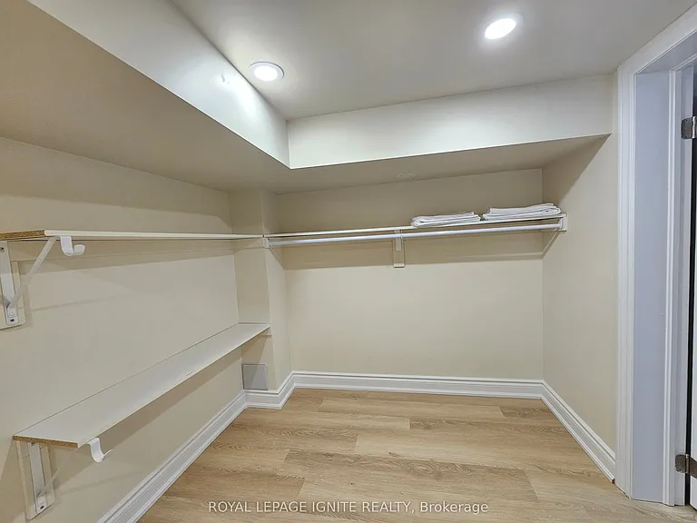 6 Timmins St — Photo 13