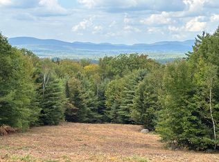 Wilder Farm Rd #R007-002-012, Peterborough, NH 03458