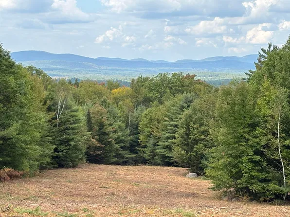 off Wilder Farm Road #R007-002-012, Peterborough, NH 03458