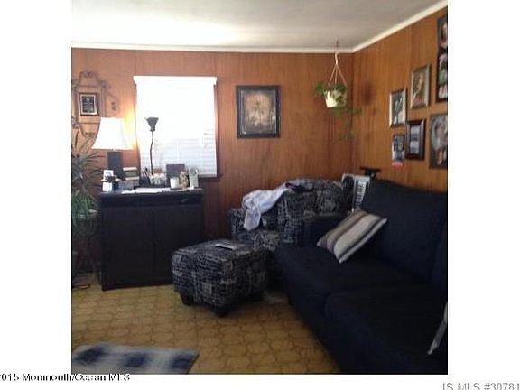 4th image of 274 17th Street