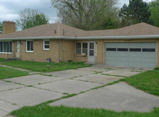 1332 44th St SE, Kentwood, MI 49508