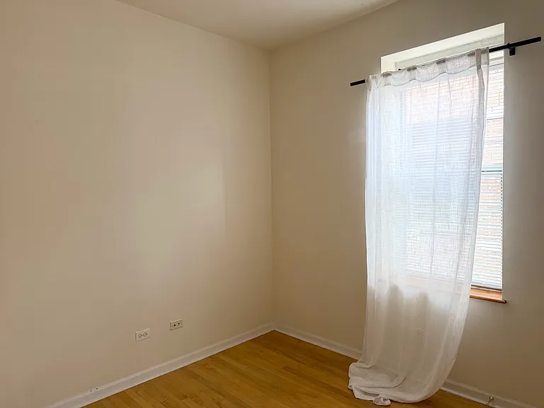 2628 W Rice St #3 — Photo 10