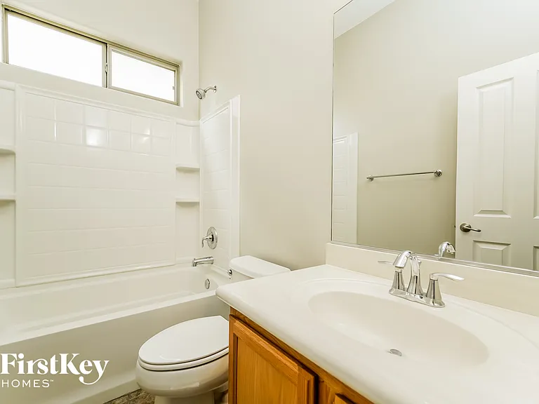 12891 N Westminster Dr — Photo 14