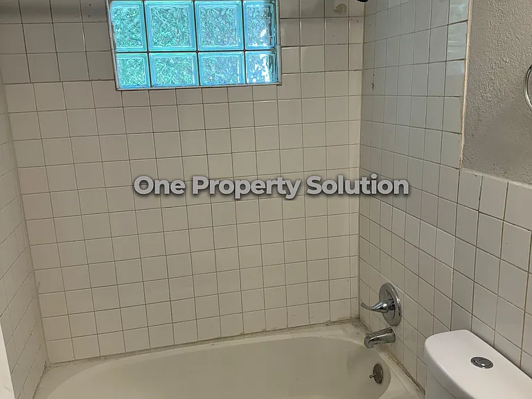3942 Lincoln St — Photo 15