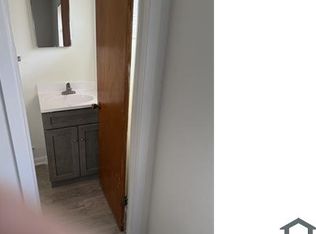 1722 Fairwood Dr, Augusta, GA 30909