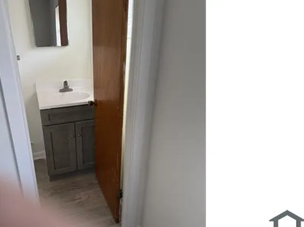 1722 Fairwood Dr, Augusta, GA 30909