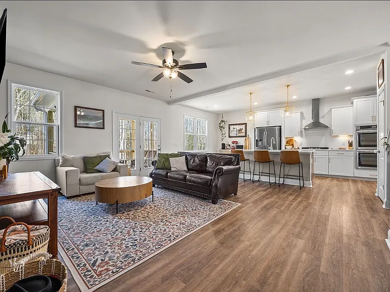 809 Twin Leaf Ct — Photo 5