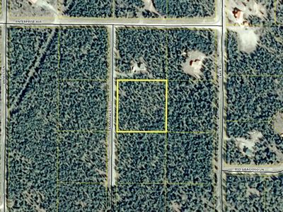 NULL-L7B Tammarack St, Soldotna, AK, 99669