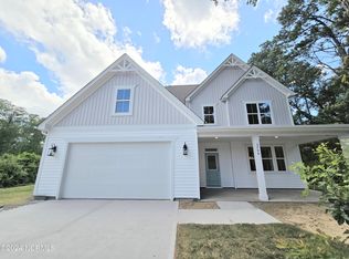 3706 Appleton Way, Wilmington, NC 28412