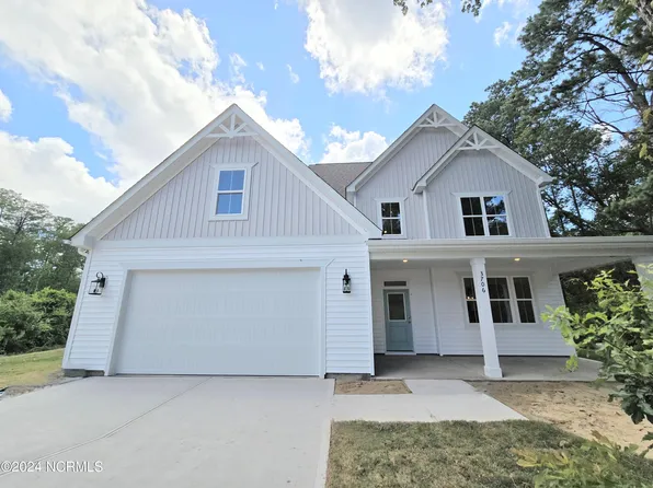 3706 Appleton Way, Wilmington, NC 28412