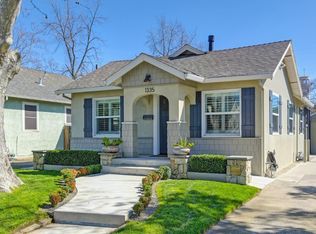 1335 57th St, Sacramento, CA 95819