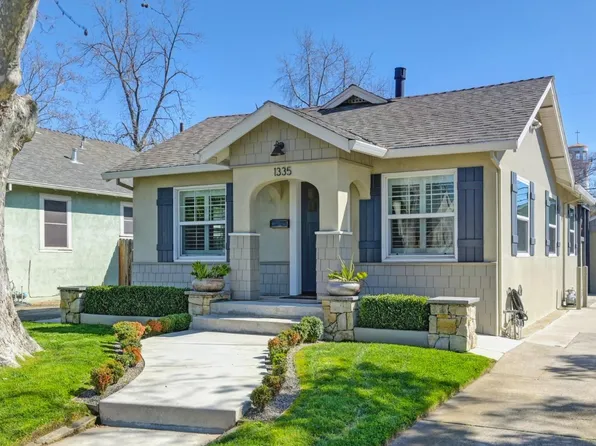 1335 57th St, Sacramento, CA 95819