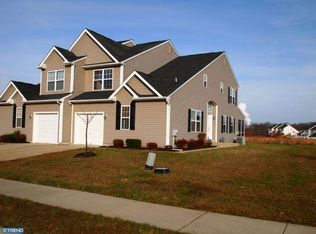 2 Kintyre Ct, Townsend, DE 19734