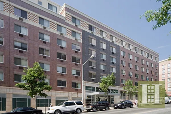 Sold by Halstead Real Estate | media 5