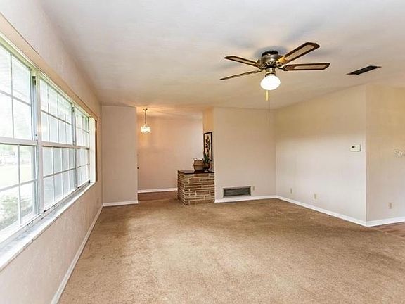 5th image of 315 Oppitz Ln