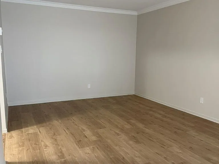 73 Albert St #8 — Photo 5