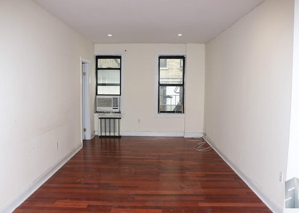 1st image of 686 W 204th St APT 2C