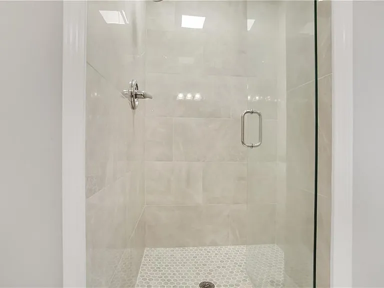 455 Persimmon Ln — Photo 15