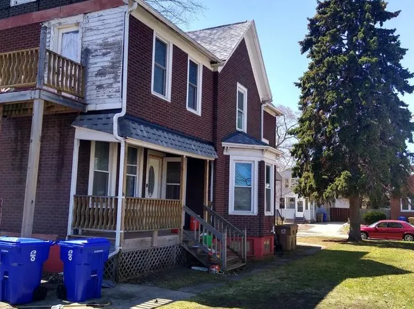 6317 11th AVENUE, Kenosha, WI 53143