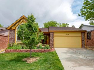 9268 Utica Ct, Westminster, CO 80031