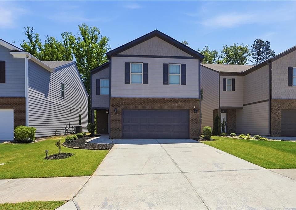 1st image of 53 Brookside Way