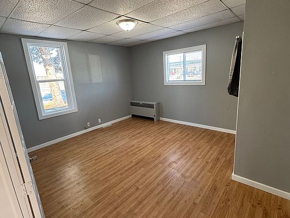 2nd image of 1821 Shawano Ave #A
